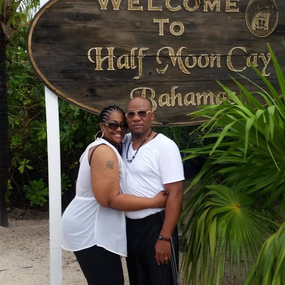 Meet your Posher, Regina